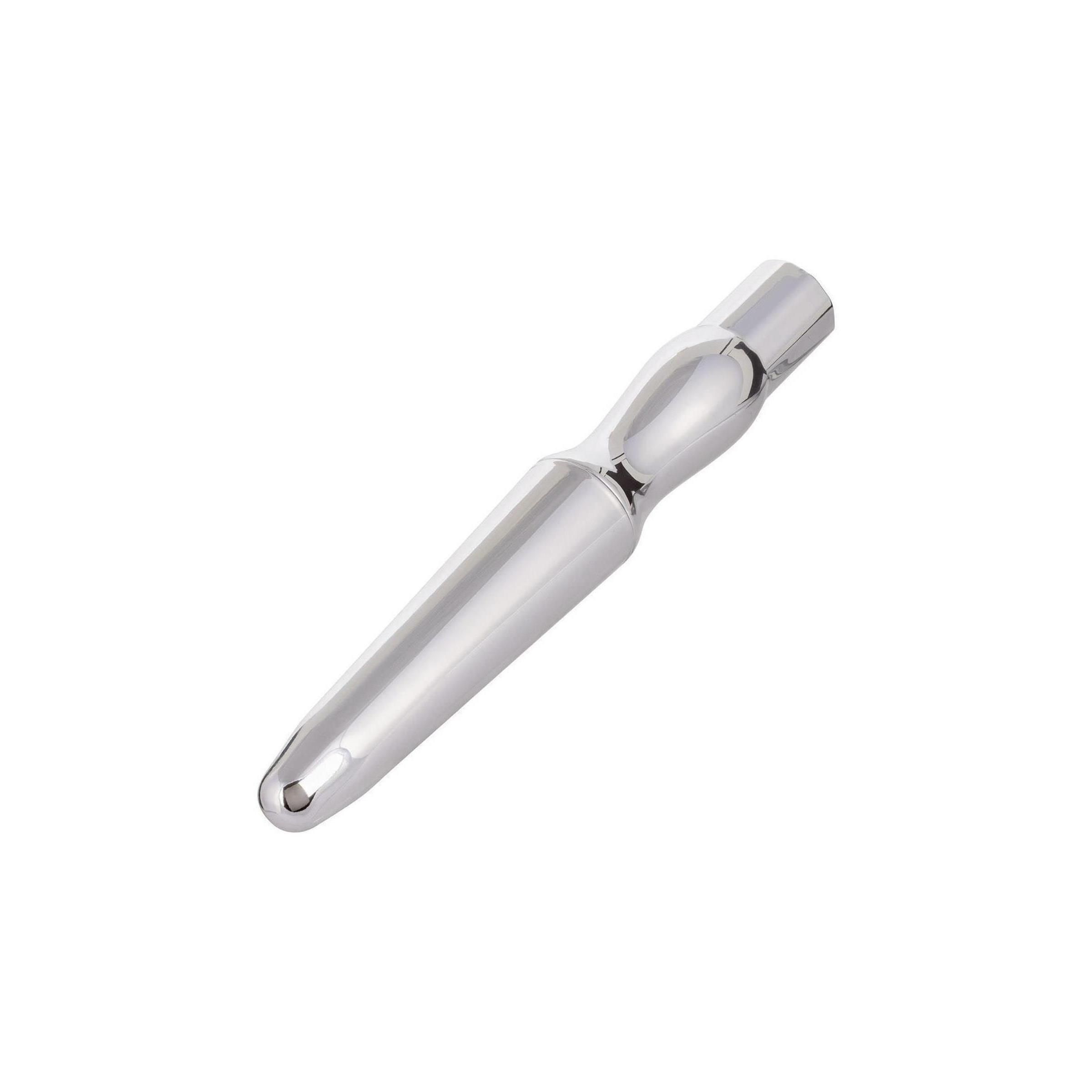 CalExotics - Rechargeable Anal Probe