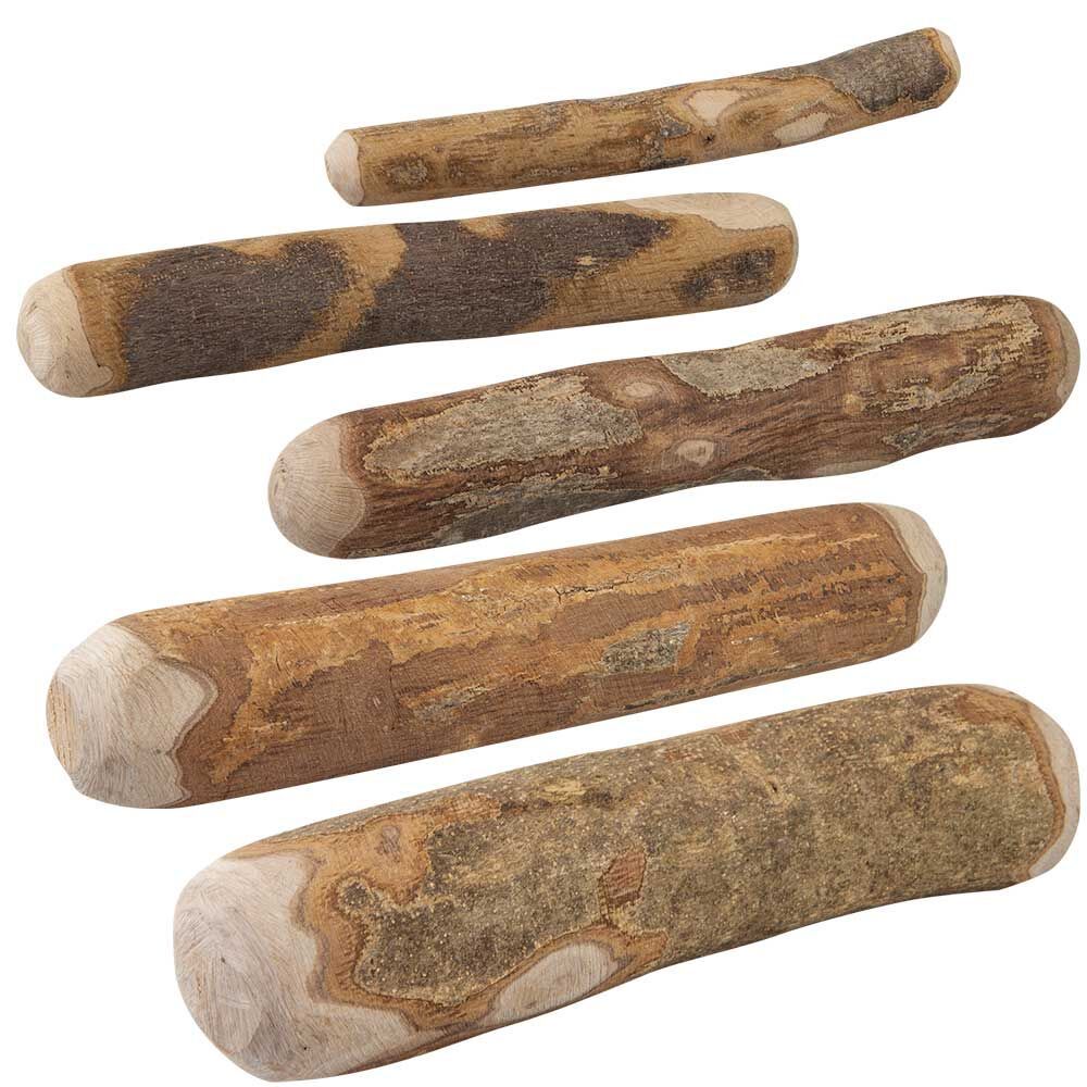Chewies® Olivenholz Kaustab