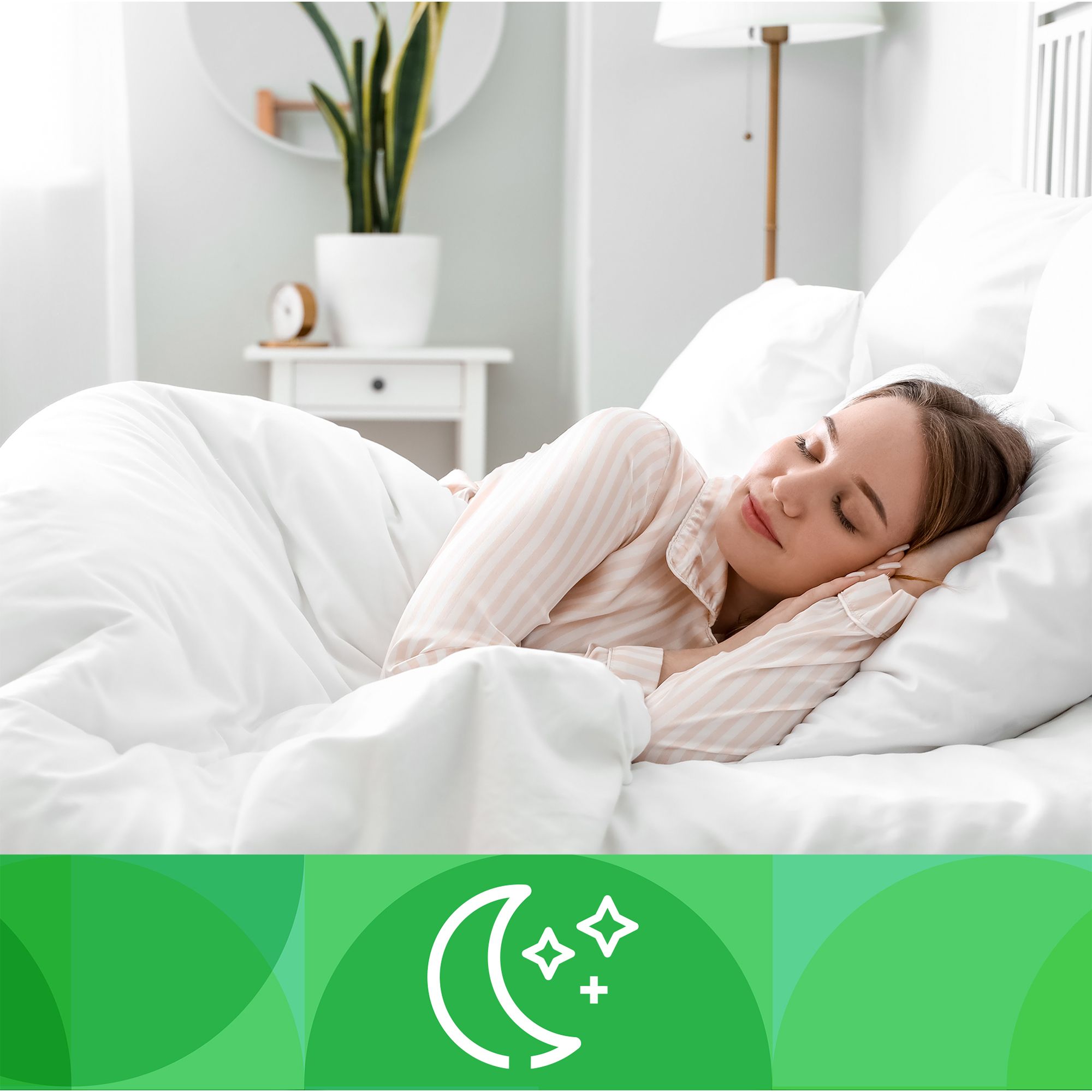 Vitabay L-Tryptophan 500 mg