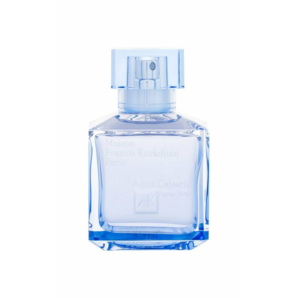 mfkp Aqua Celestia Colonia Forte Edp Spray