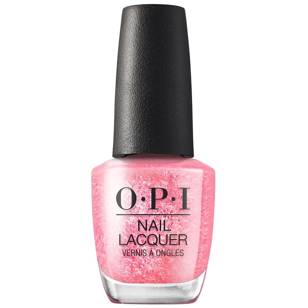 OPI - Nagellacke Nail Lacquer