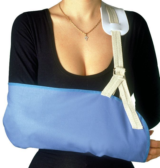 Alboland REGGIBRACCIO M