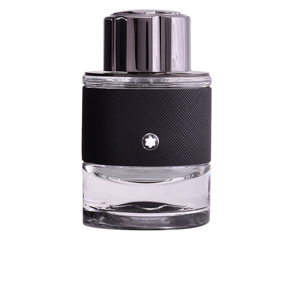Explorer Eau de Parfum 60 ml