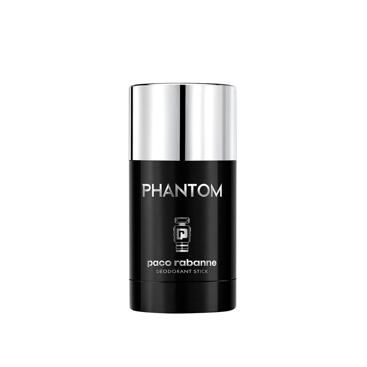 Paco Rabanne, Phantom Deodorant Stick