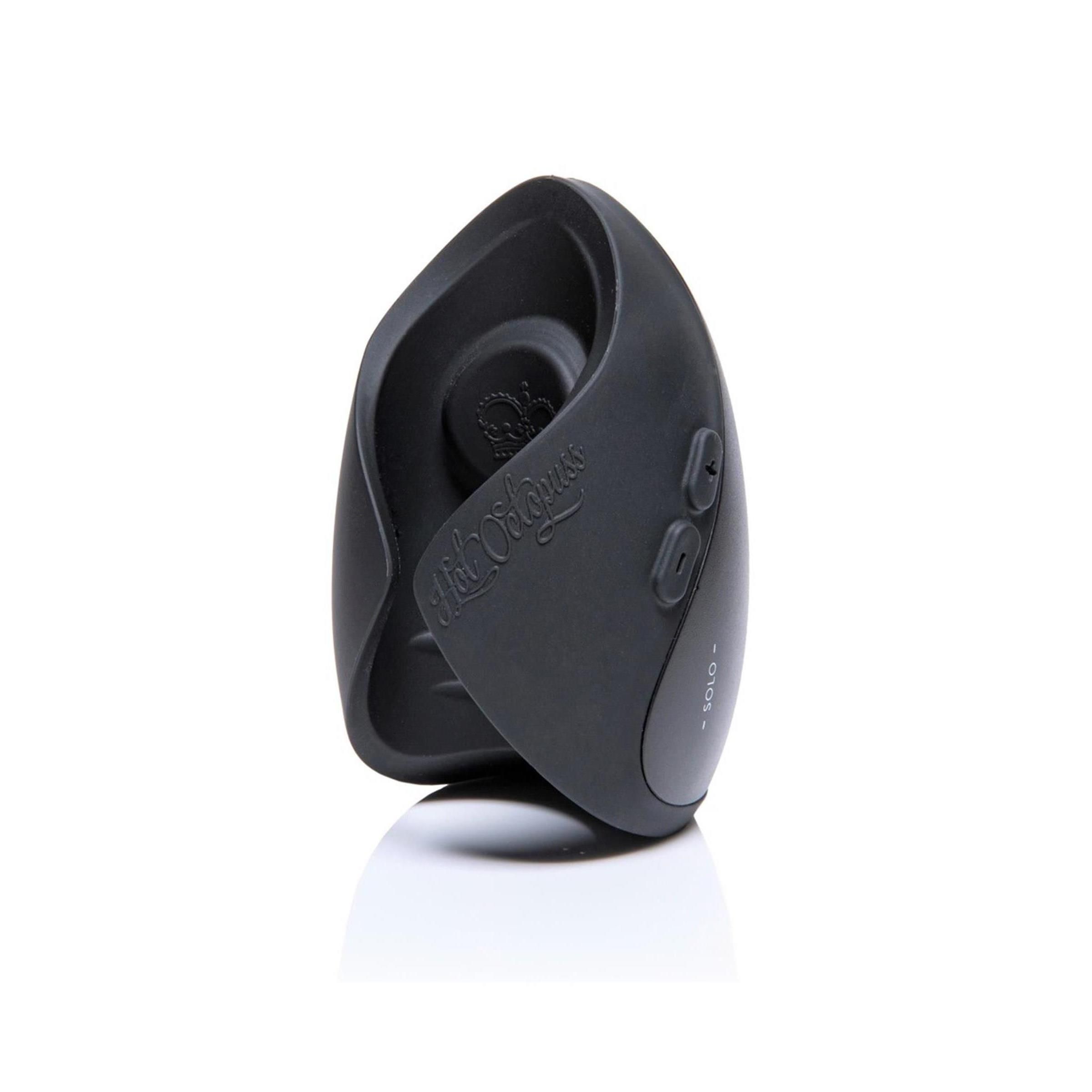 Hot Octopuss - Pulse Pulse Solo Essential