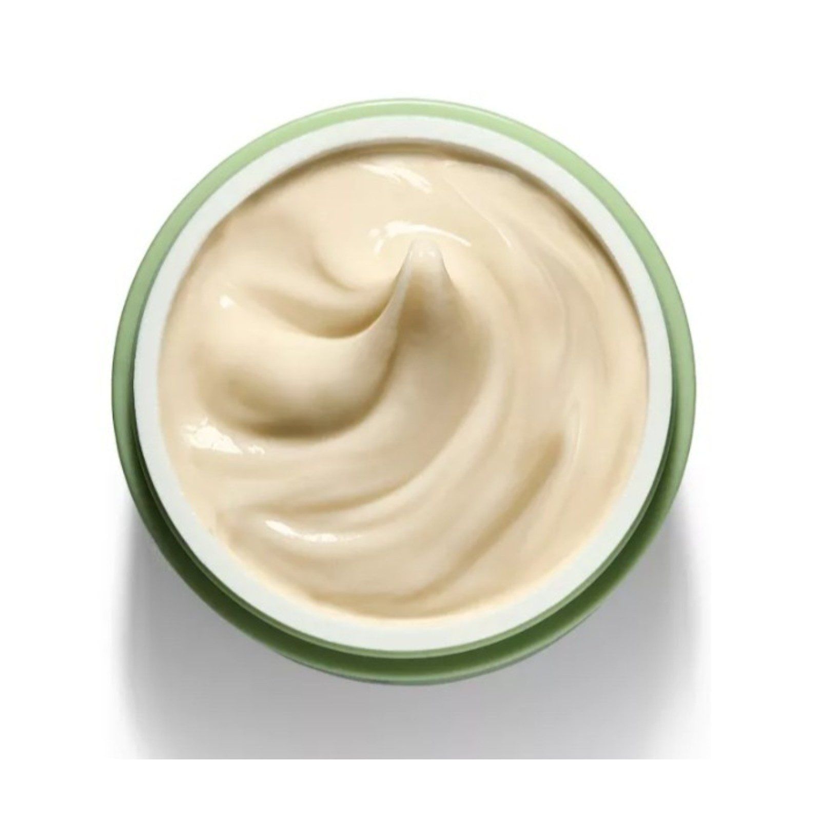 M. Asam Vino Gold 24h Gesichtscreme