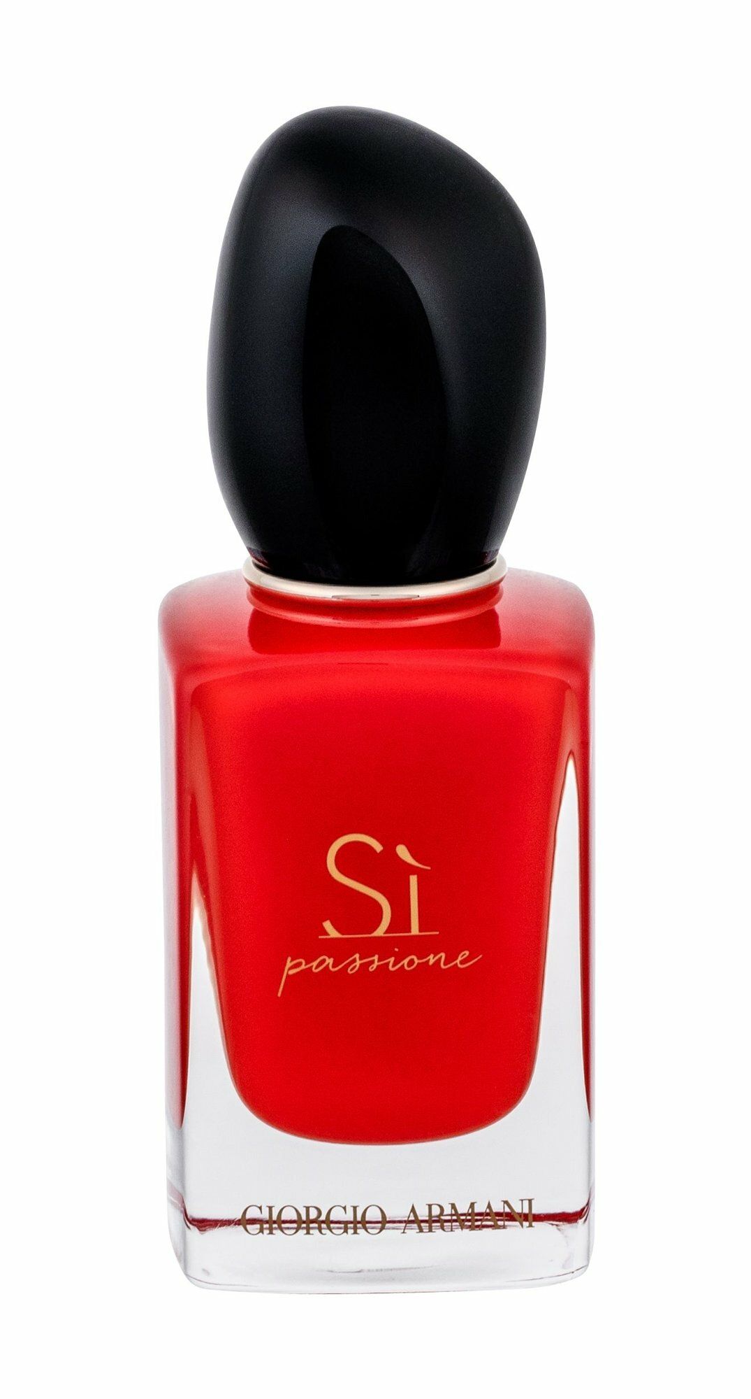 Giorgio Armani, Sì Passione E.d.P. Nat. Spray