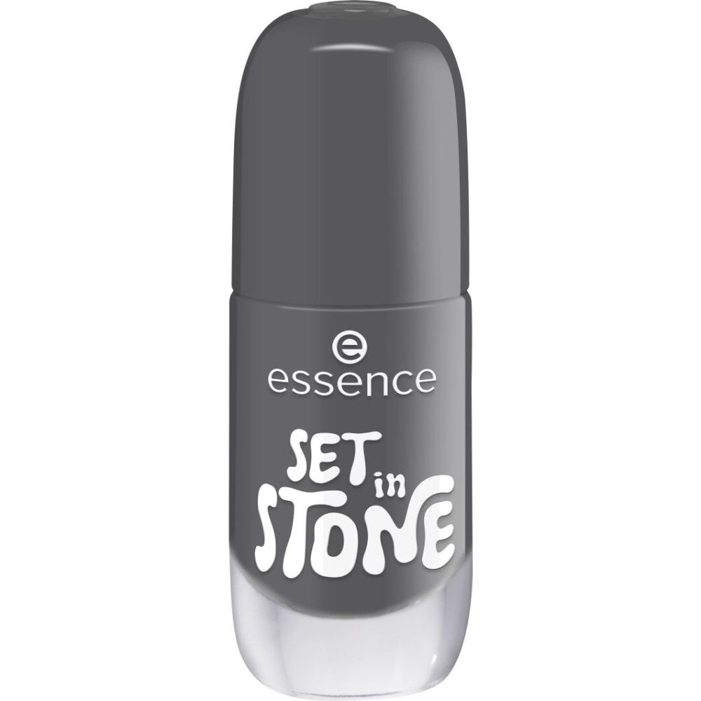 Essence - Gel-Nagellack 8 ml