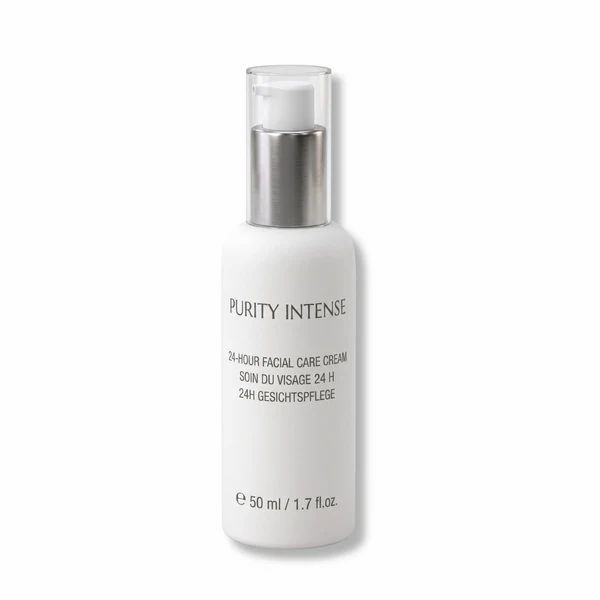 etre belle Purity Intense 24h Gesichtspflege 50 ml