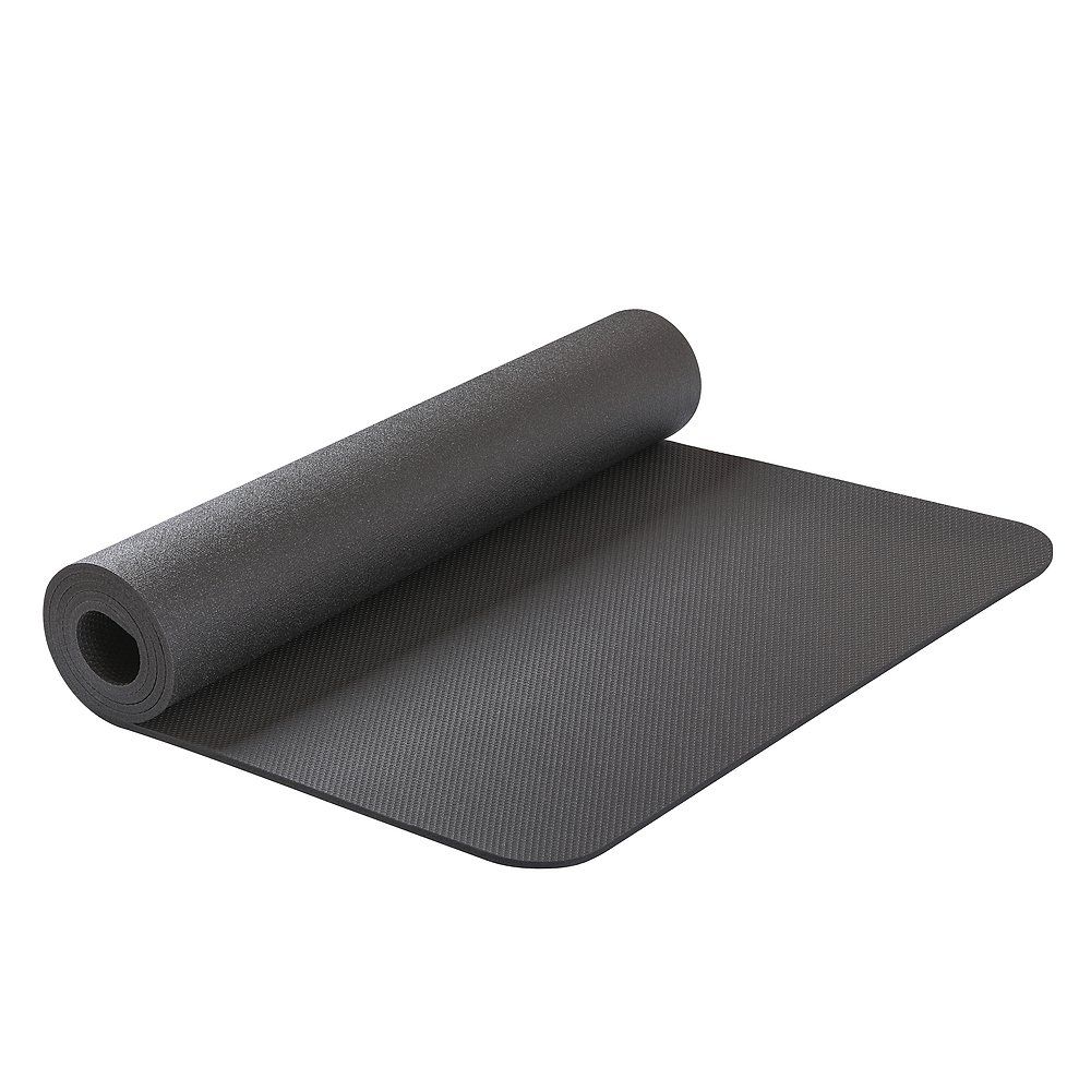 Calyana Yoga-Matte Pro