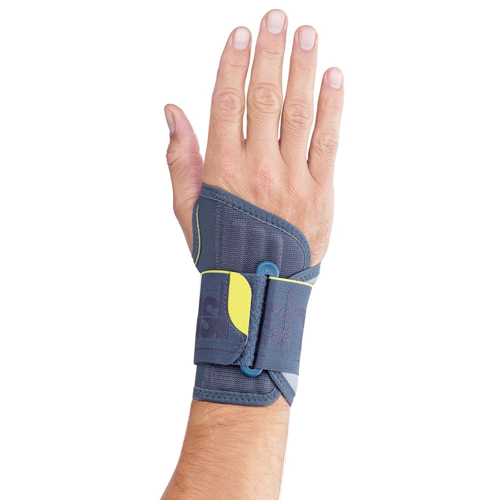 Ofa Push Sports Handgelenkbandage