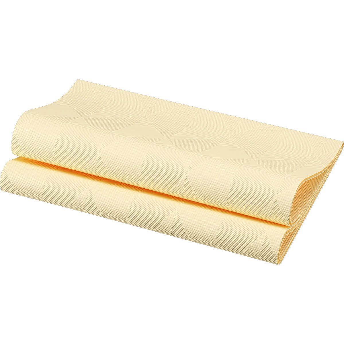 Elegance Servietten 40x40 40 St Tücher