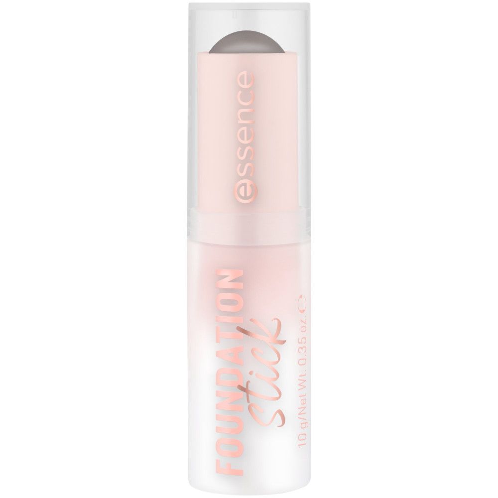 Essence - Foundation Stick