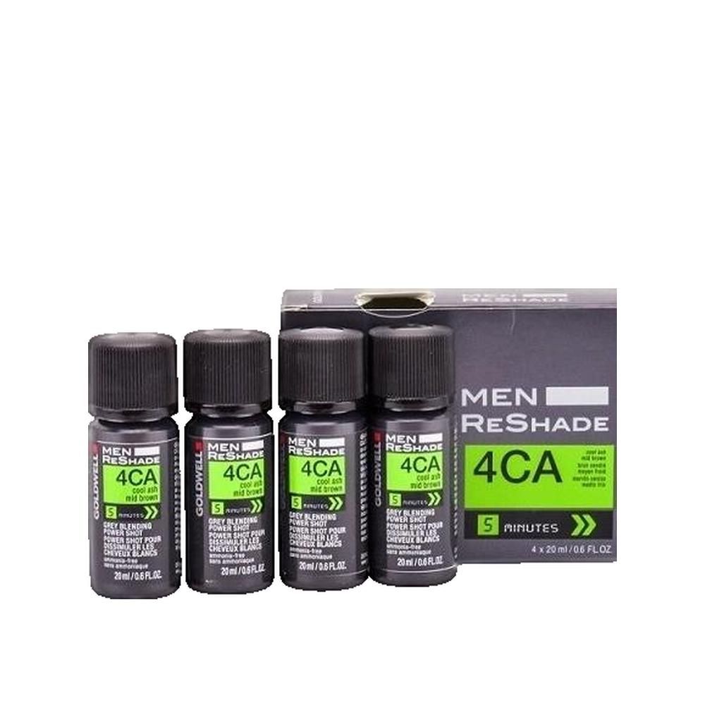 Goldwell - Men