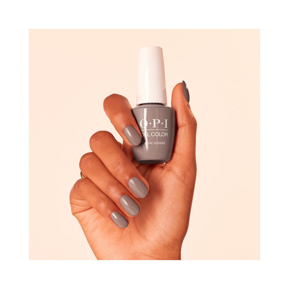 OPI - Nagellacke Nail Lacquer