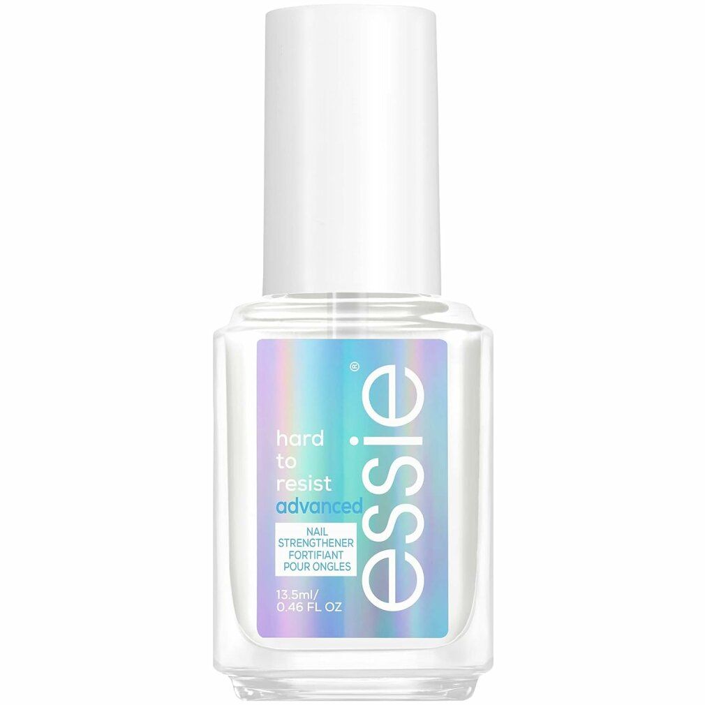 Essie Hard to Resist Nail Strenghtener