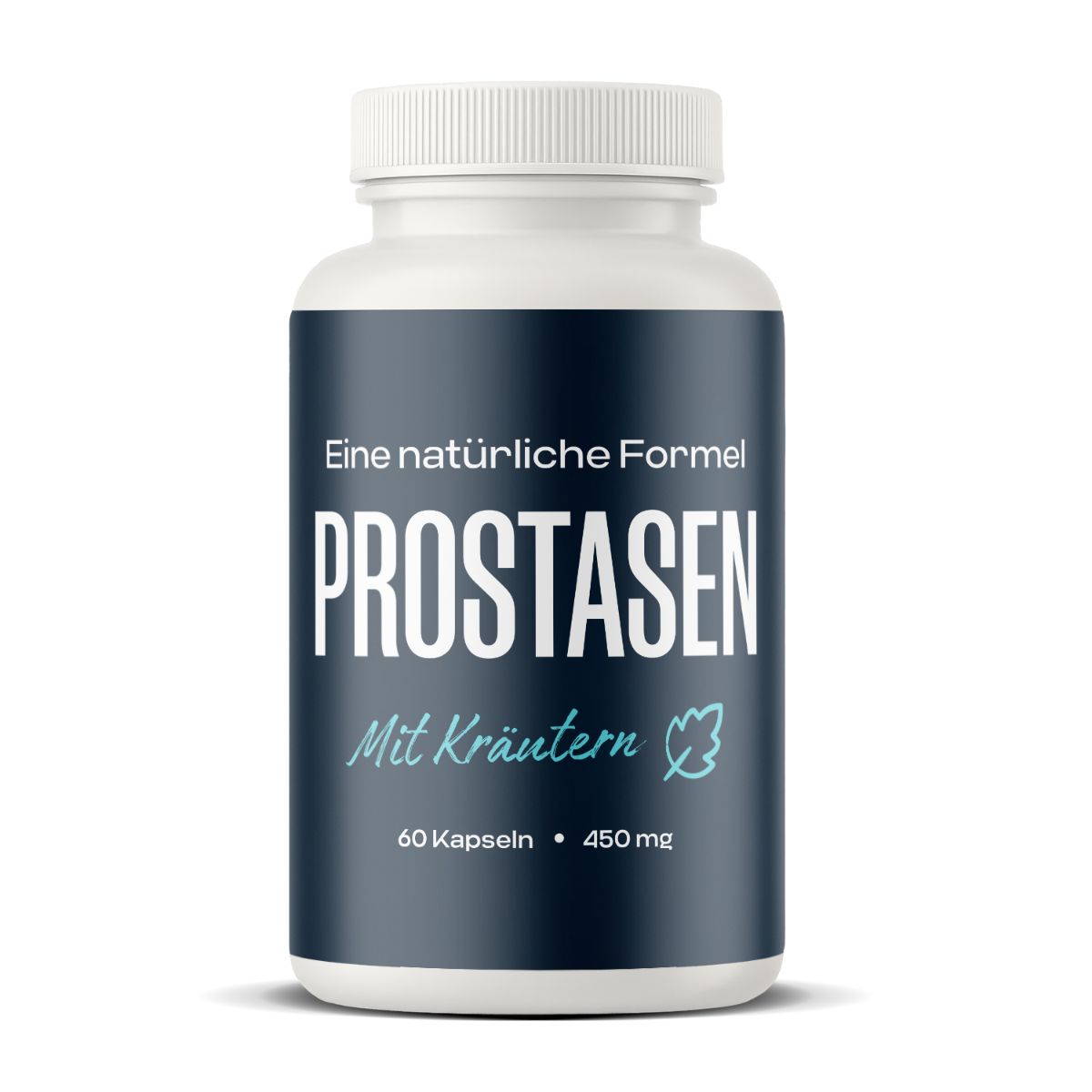 Prostasen
