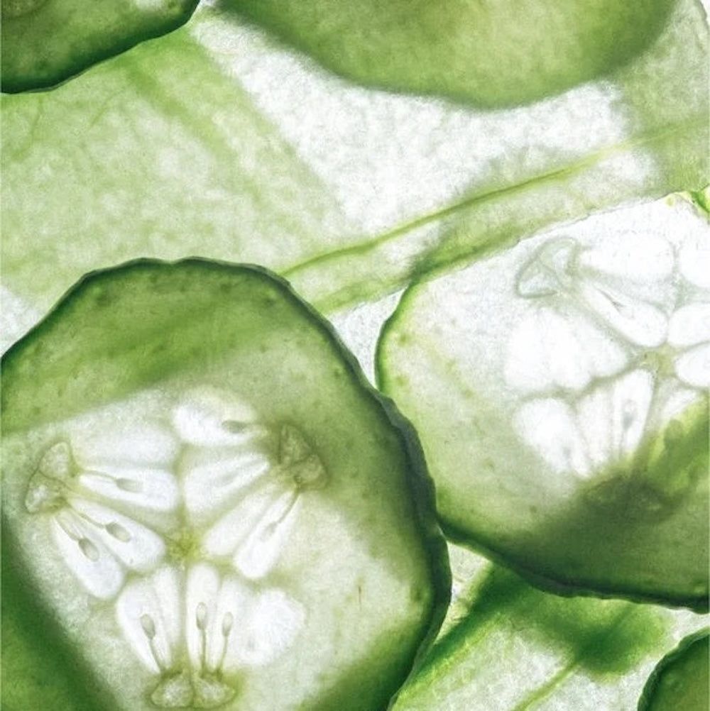 Zero Skin Scrub für Gesicht &  Körper mit vulkanischem Sand, revitalisierend für alle Hauttypen