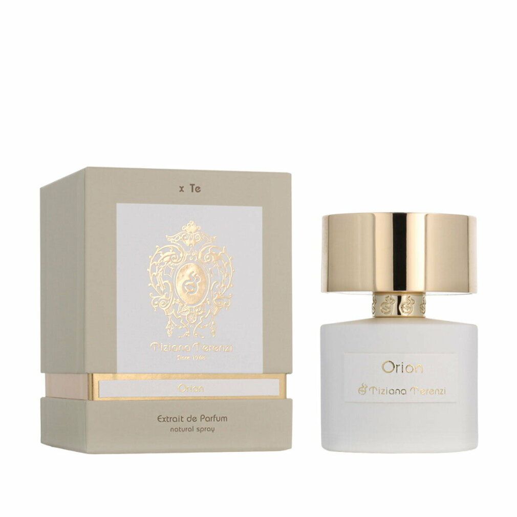 Tiziana Terenzi Luna Orion Extrait de Parfum