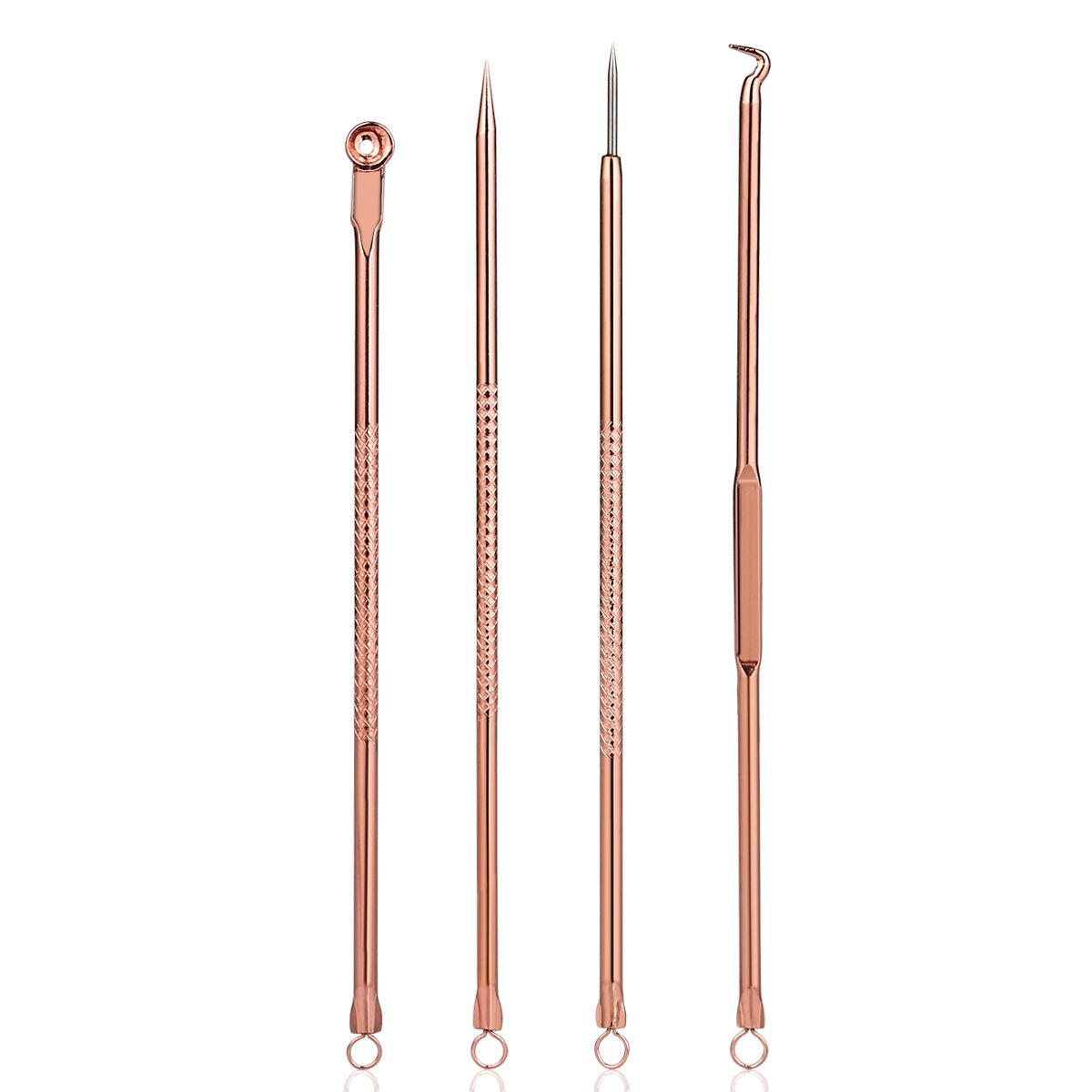 Komedonen-Extraktionsset-PALOMA BEAUTIES