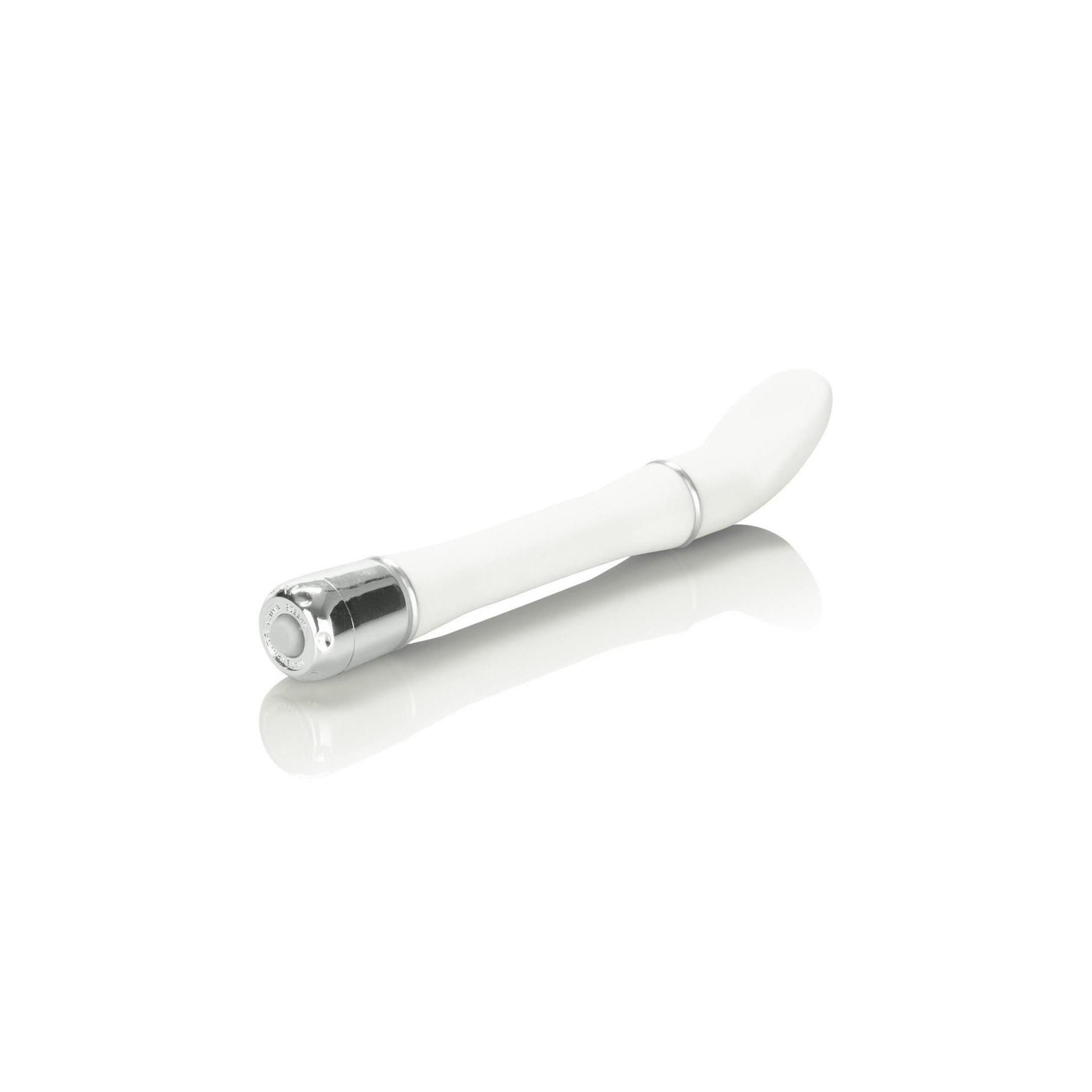 CalExotics - Lulu Satin Scoop