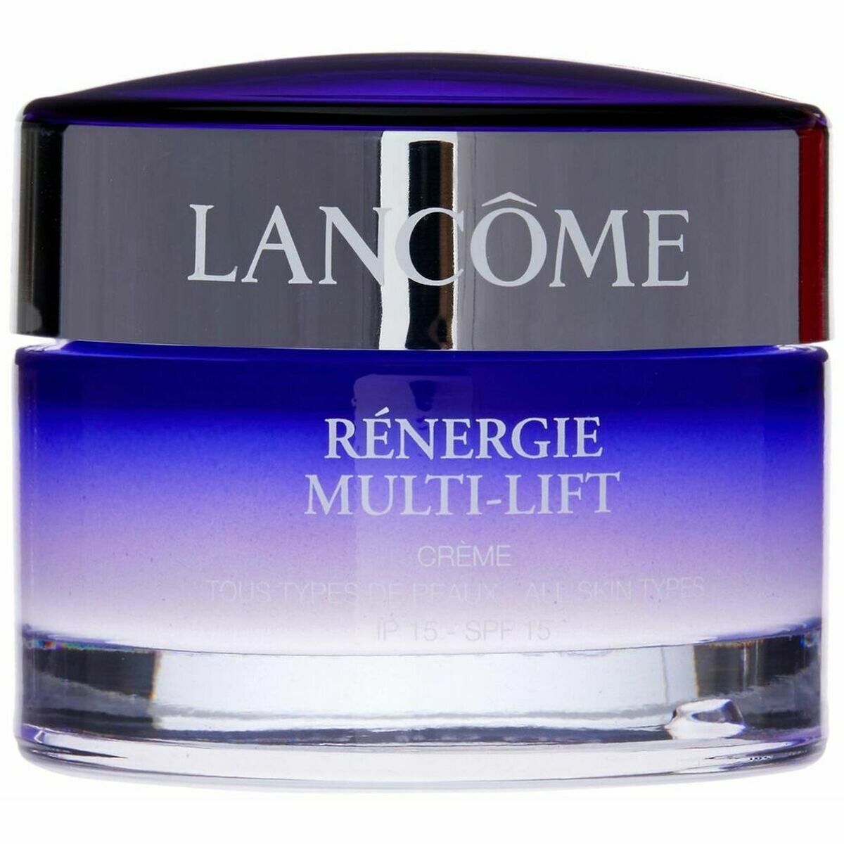 Lancôme, Rénergie Multi-Lift Crème