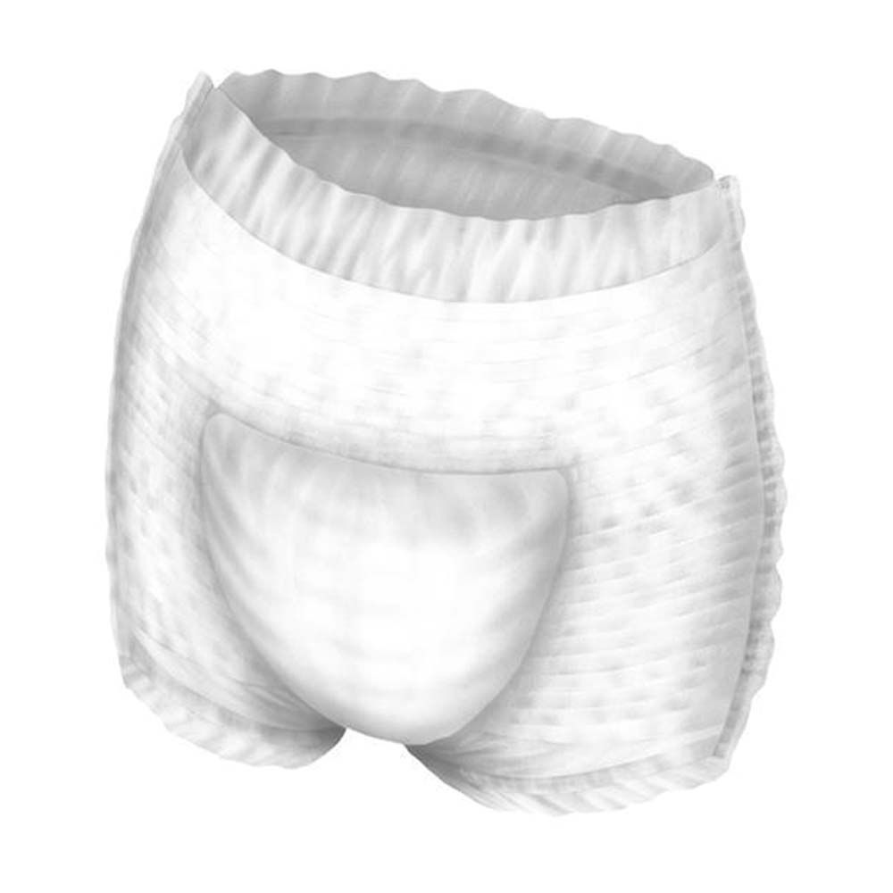 Abena Abri-Flex Premium Special M/L2