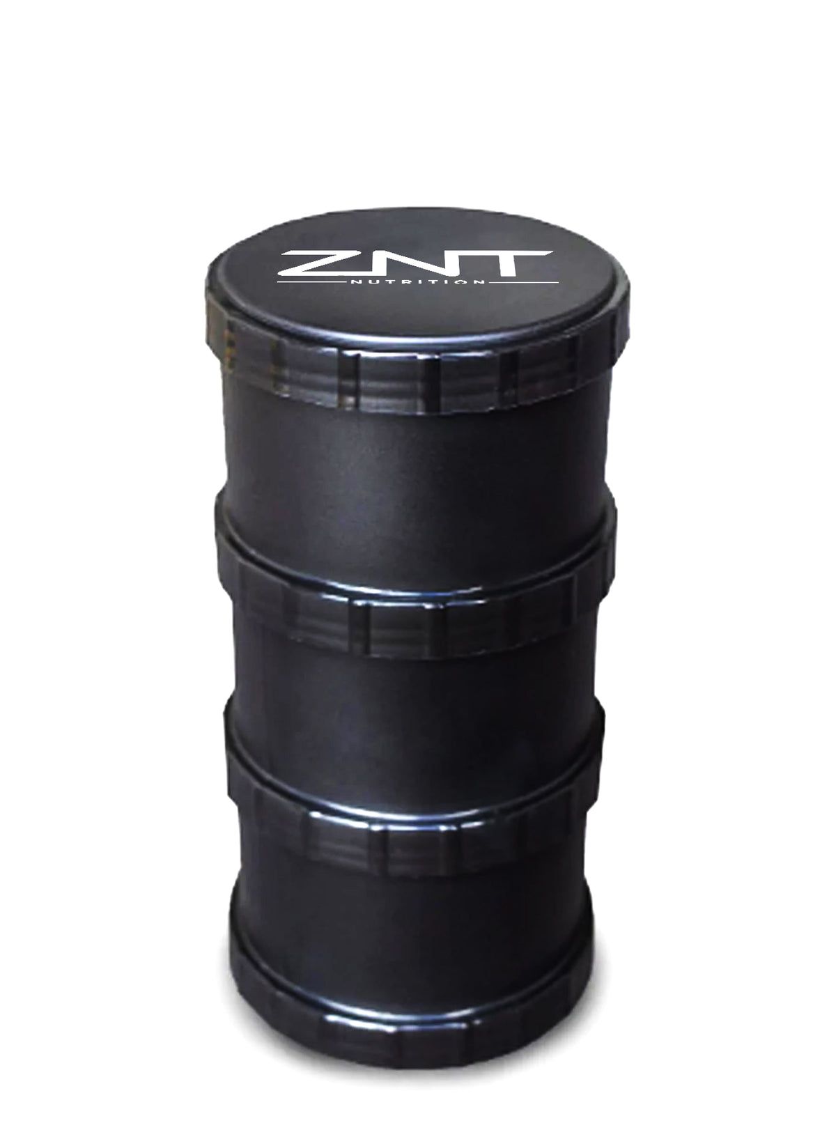ZNT Nutrition Power Tower