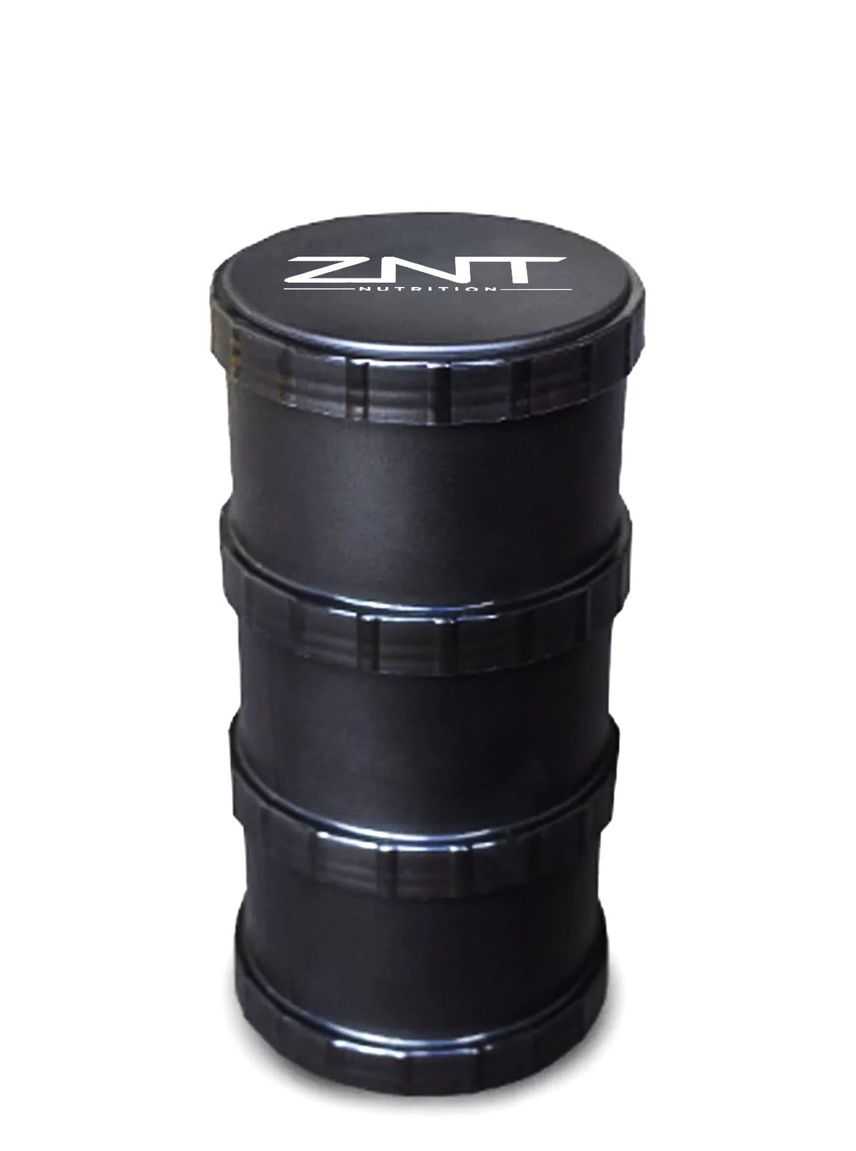 ZNT Nutrition Power Tower 1 St