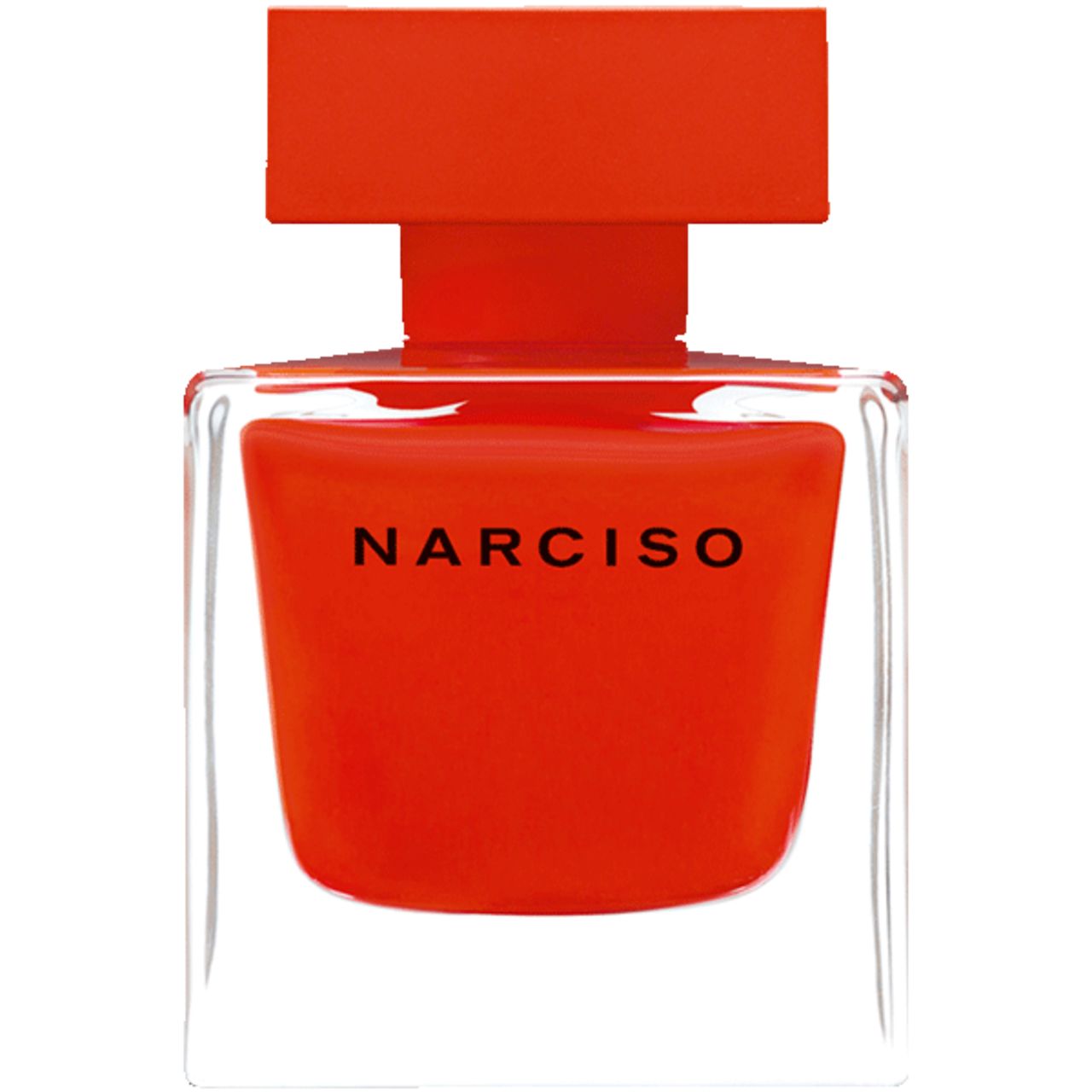 Narciso Rodriguez, Rouge E.d.P. Nat. Spray