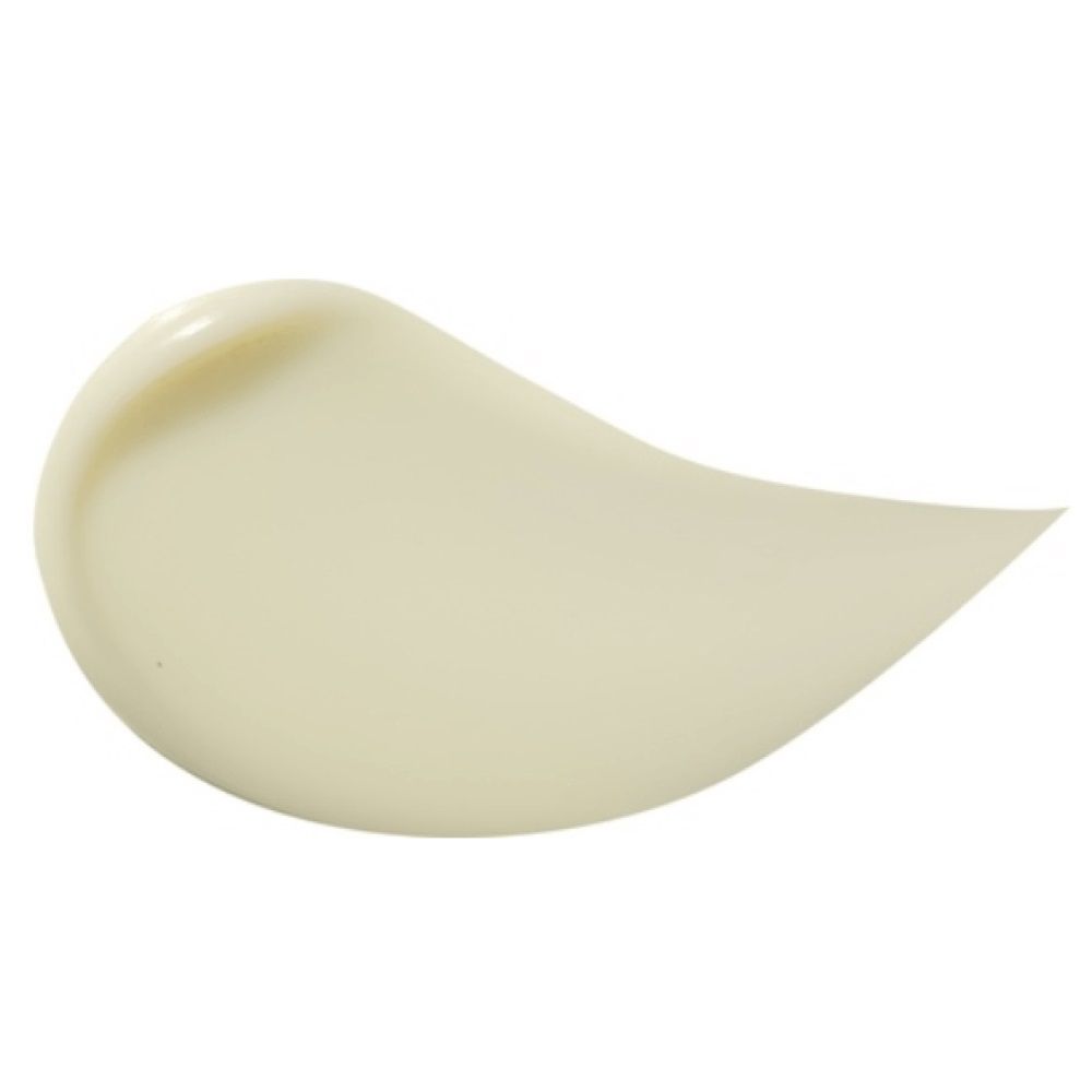 IT'S SKIN Retinoidin Eye Contour Cream