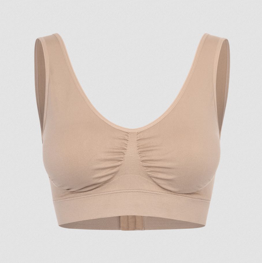 ABC Breast Care Comfy Classic Prothesen BH