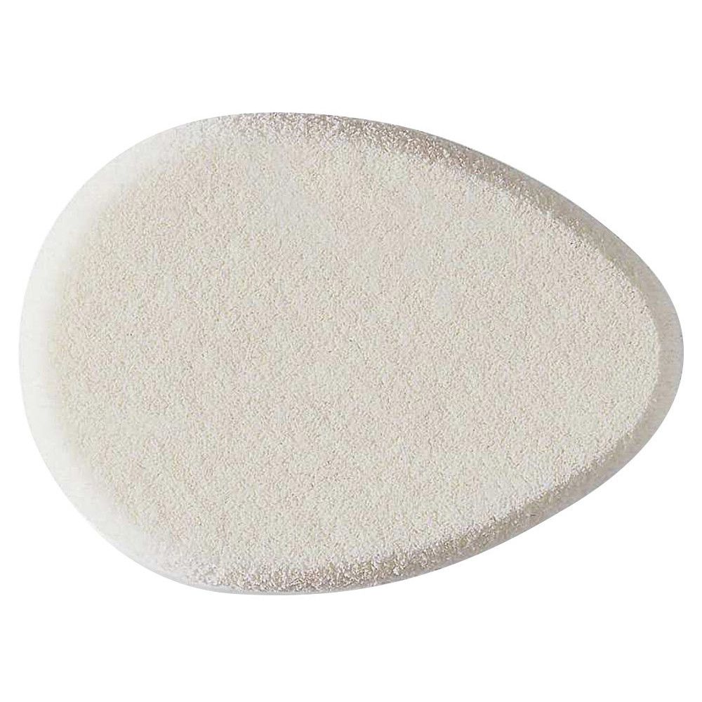 Artdeco - Ovaler Yukilon-Schwamm 1 g