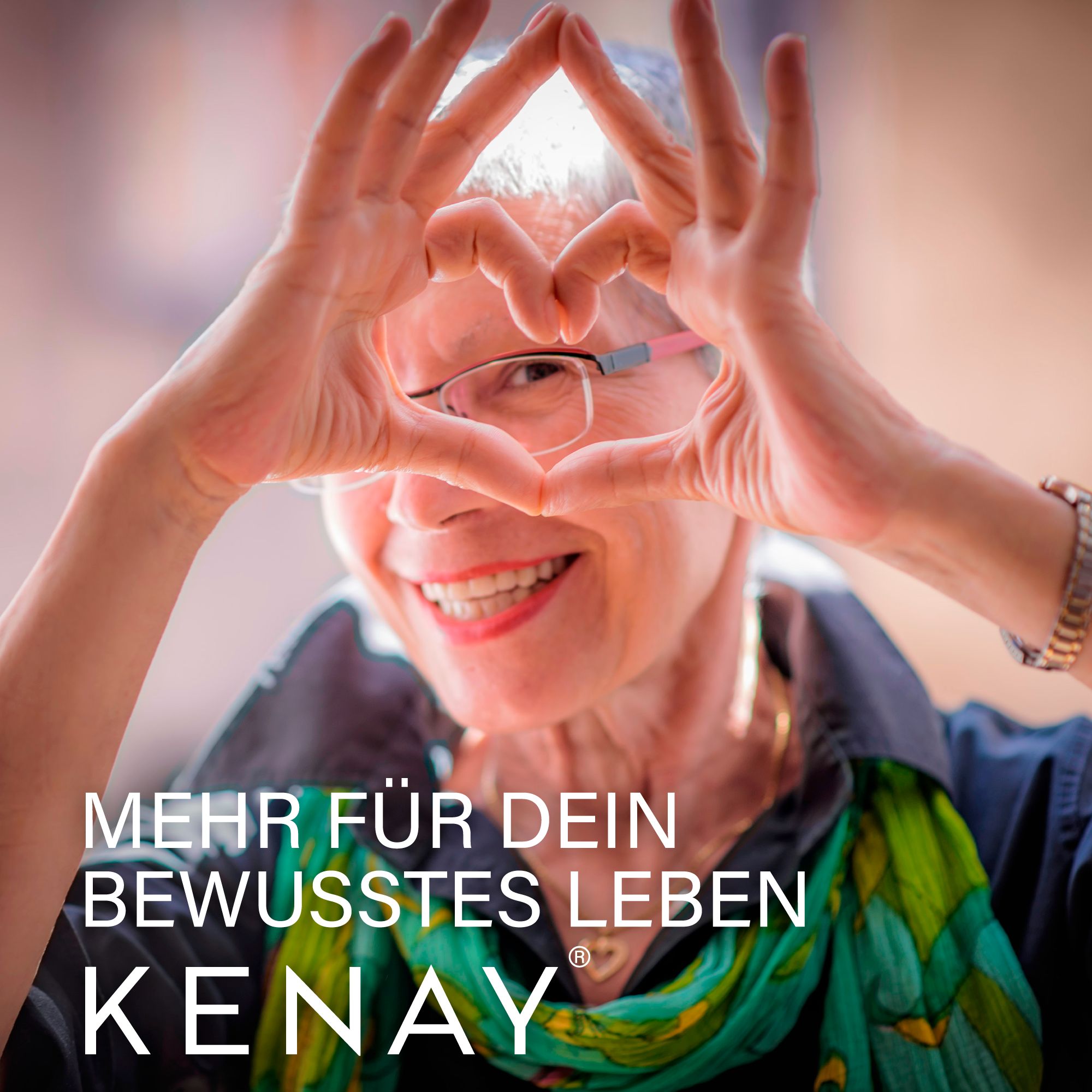 Mariendistel Siliphos® | KENAY®
