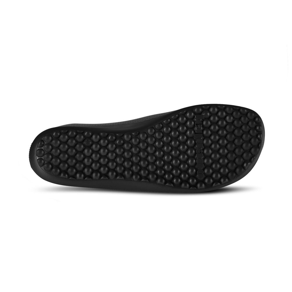 Leguano Aktive Barfußschuh , Gesundheitsschuh , Allrounder