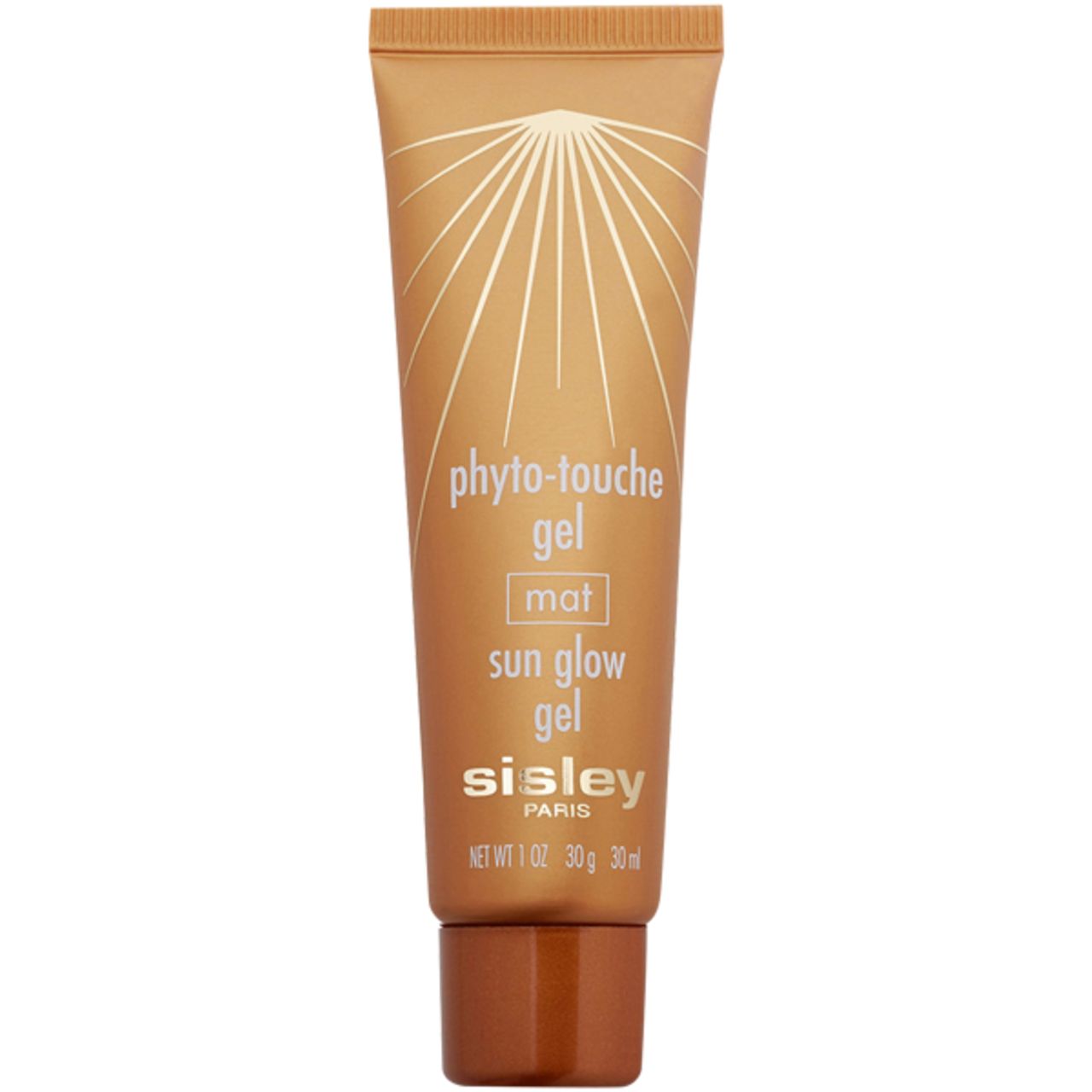 Sisley, Phyto-Touche Gel Mat