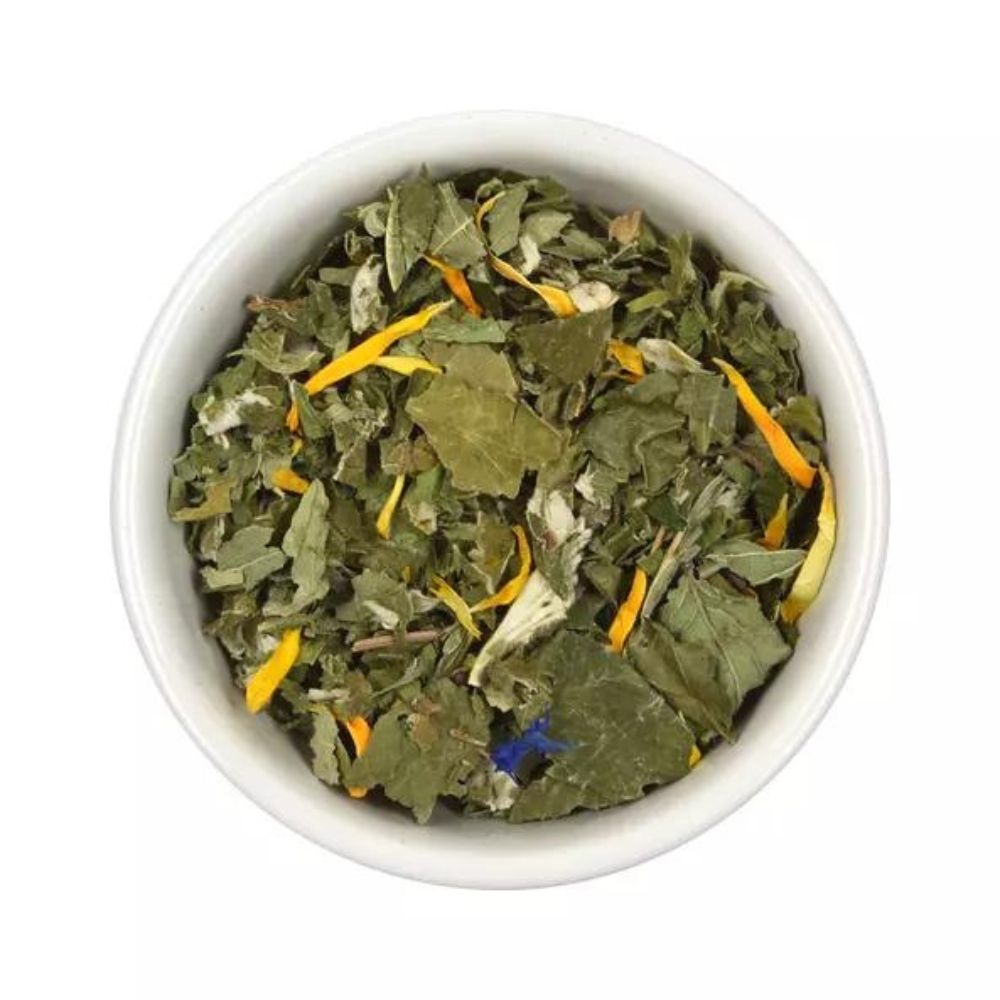 Sonnentor - Bio Guten Morgen Kräutertee - 50g