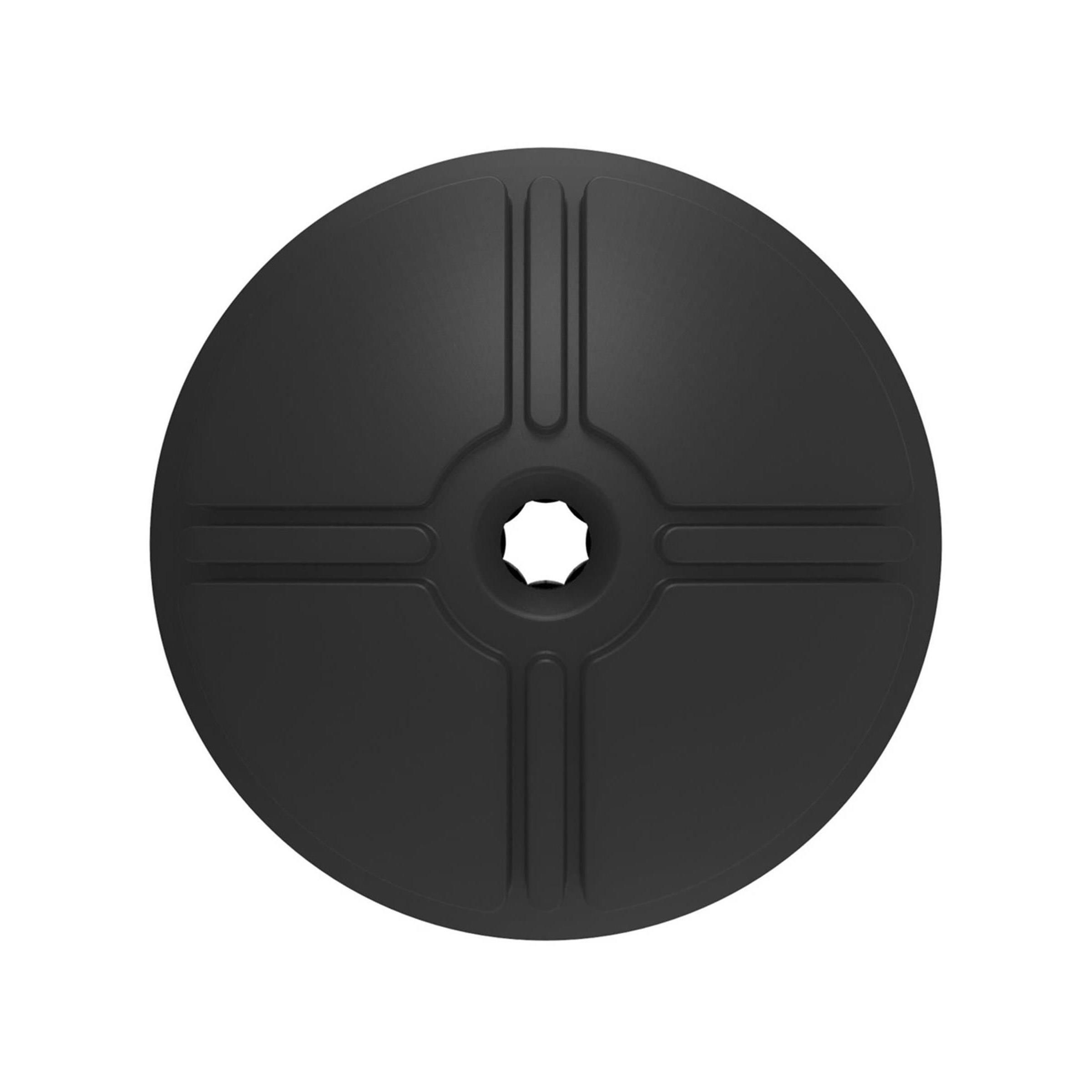 Kiiroo - Titan - Sleeve Tight Fit