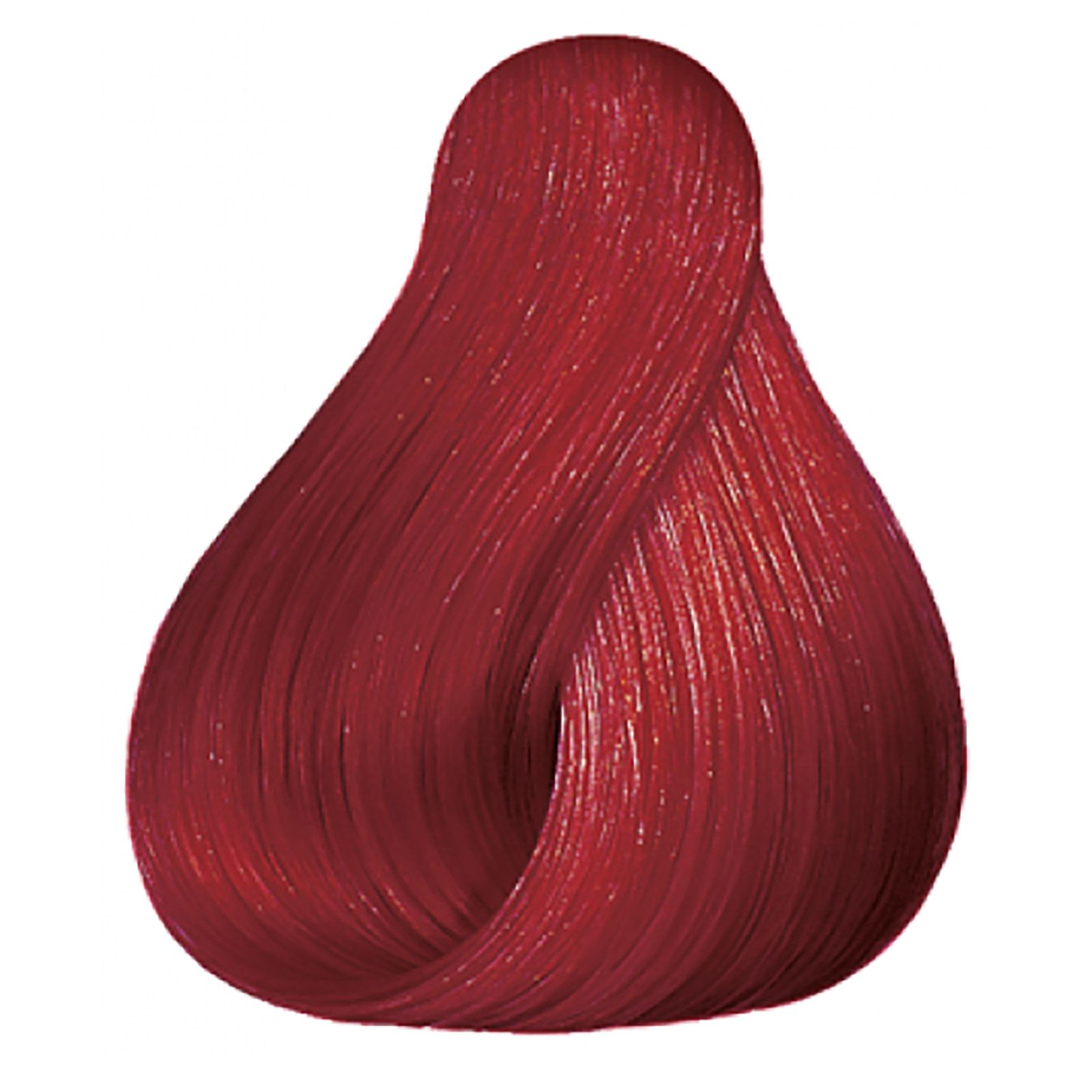 Wella - Color 1 ml Liquidum