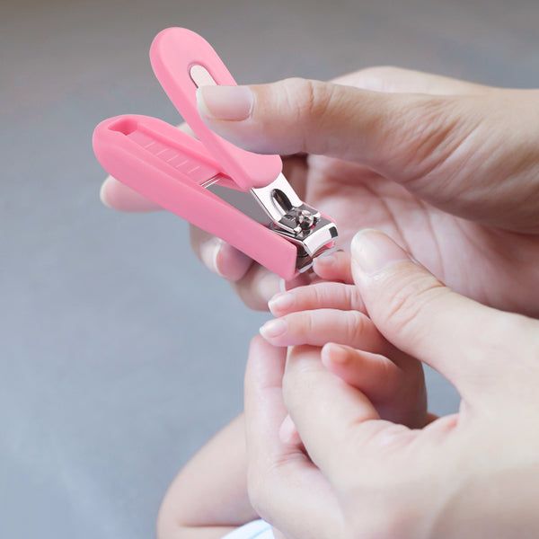 NAGELKNIPSER-PALOMA BEAUTIES