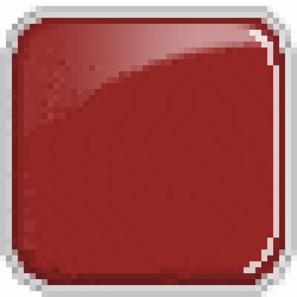 StripLac - Peel or Soak Nr. 174 Lipstick Red 8 ml