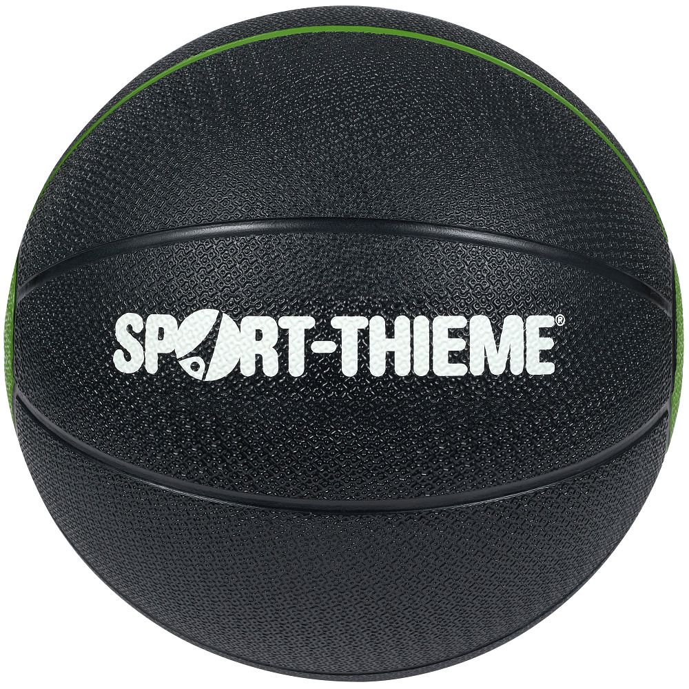 Sport-Thieme Medizinball Gym 1 St