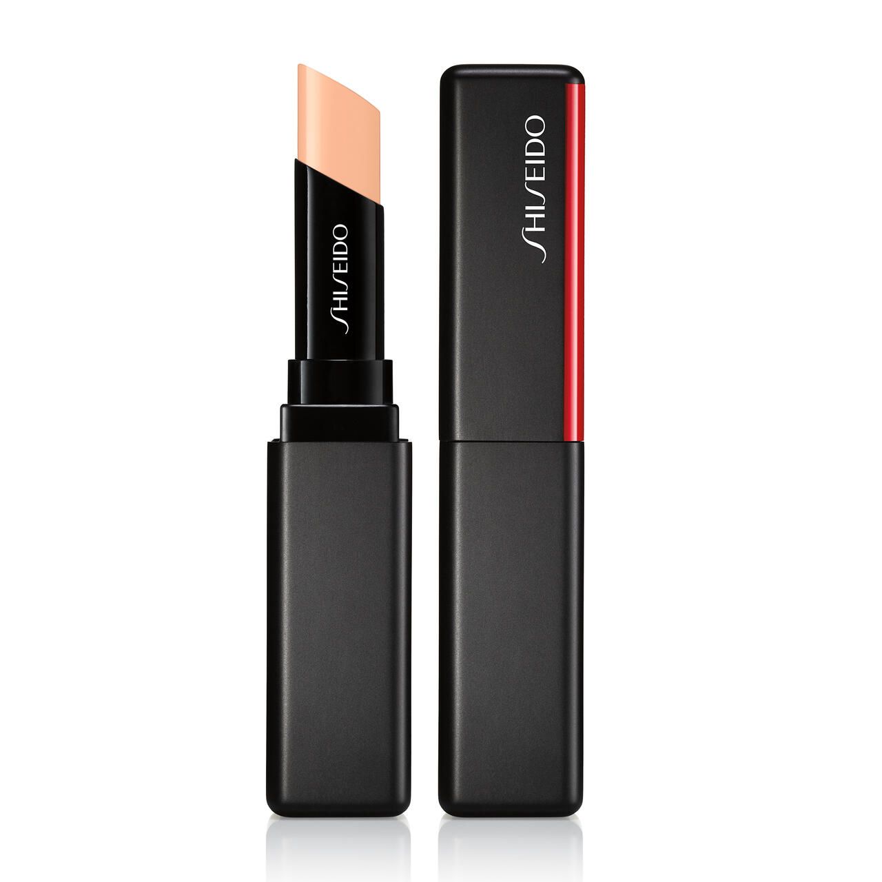 Shiseido, Color Gel Lip Balm