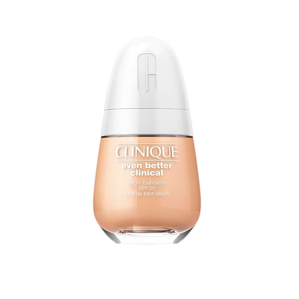 Clinique Even Better Clinical™ Fond de Teint Sérum SPF 20 CN 20 Fair