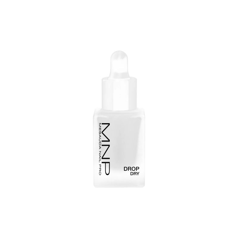 MNP NAIL CARE DROP DRY 305