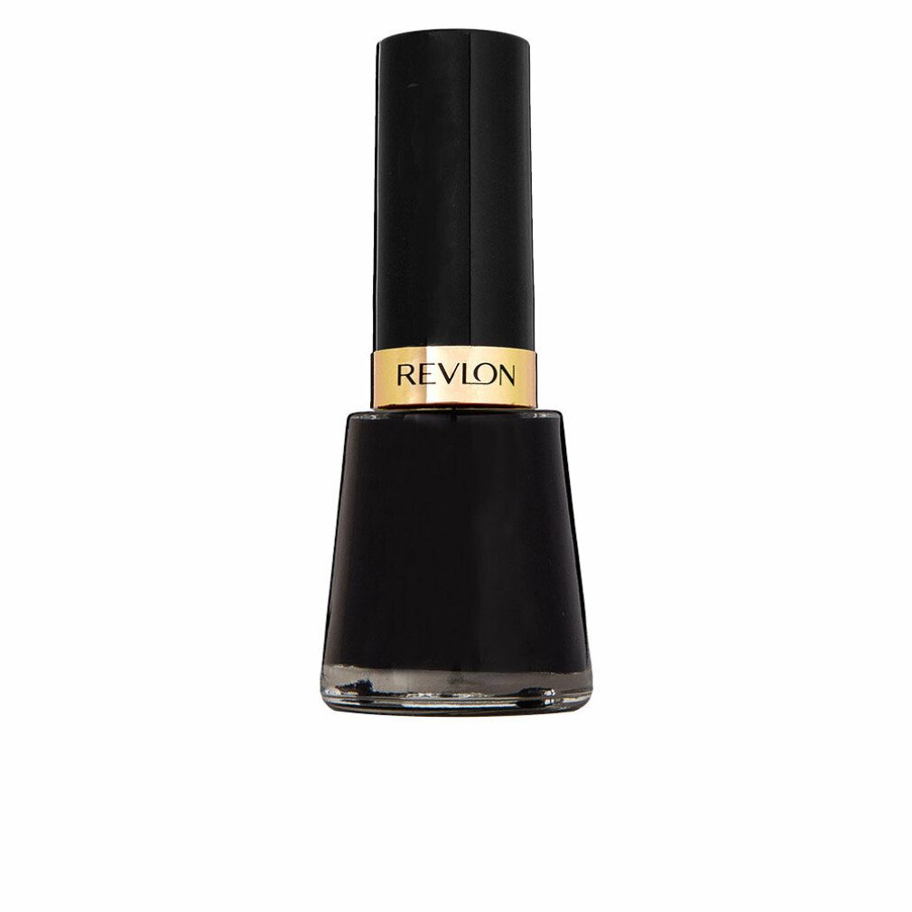 Revlon Nail Color Nagellack  - 731 Knockout