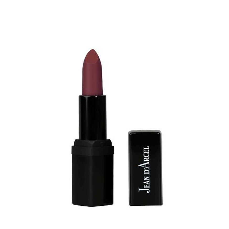 Jean D'Arcel Lip Color