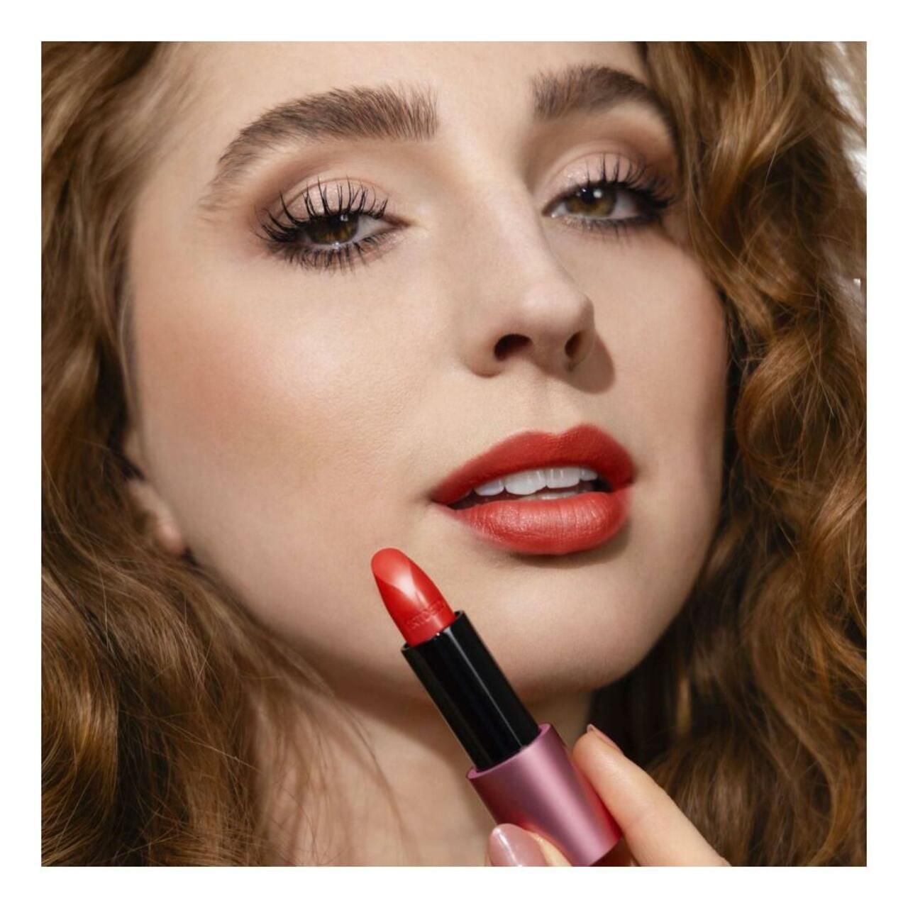 Artdeco, Green Couture Lipstick Refill