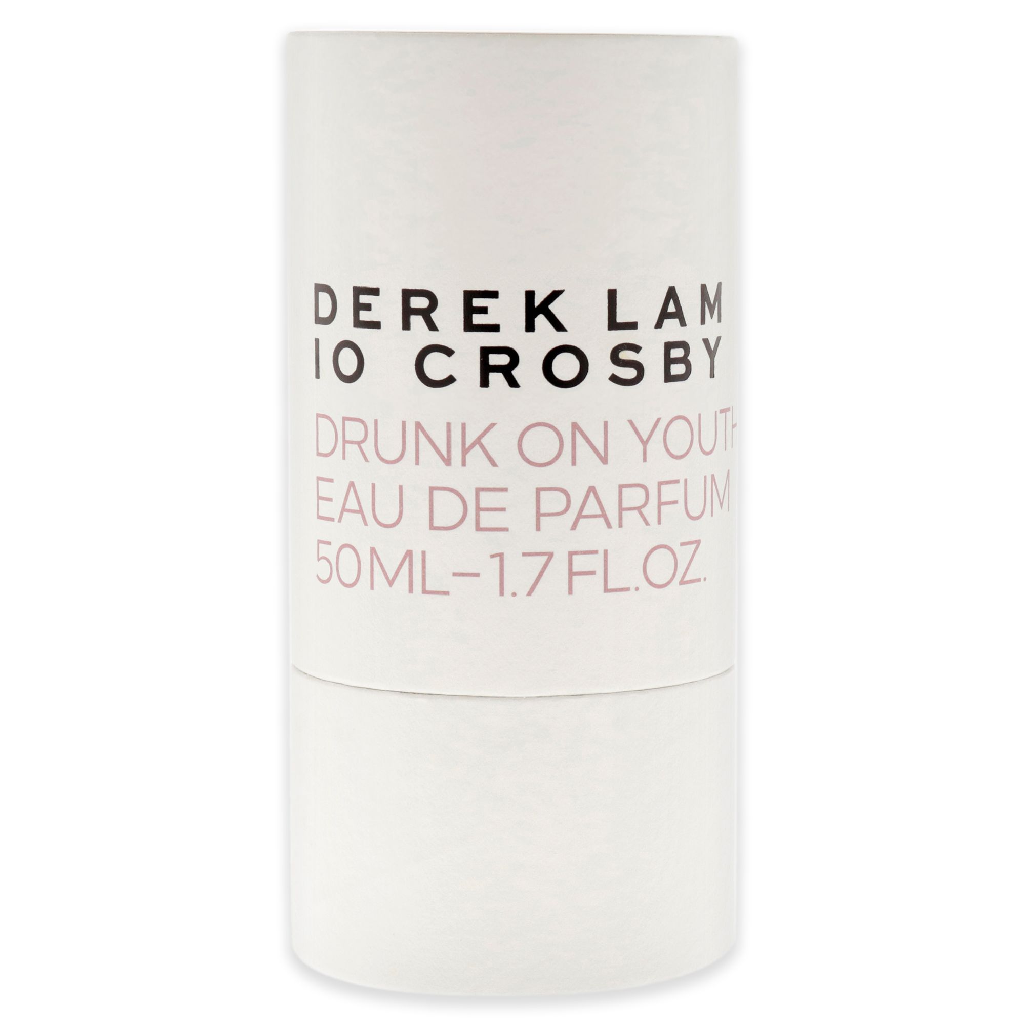 Drunk On Youth von Derek Lam