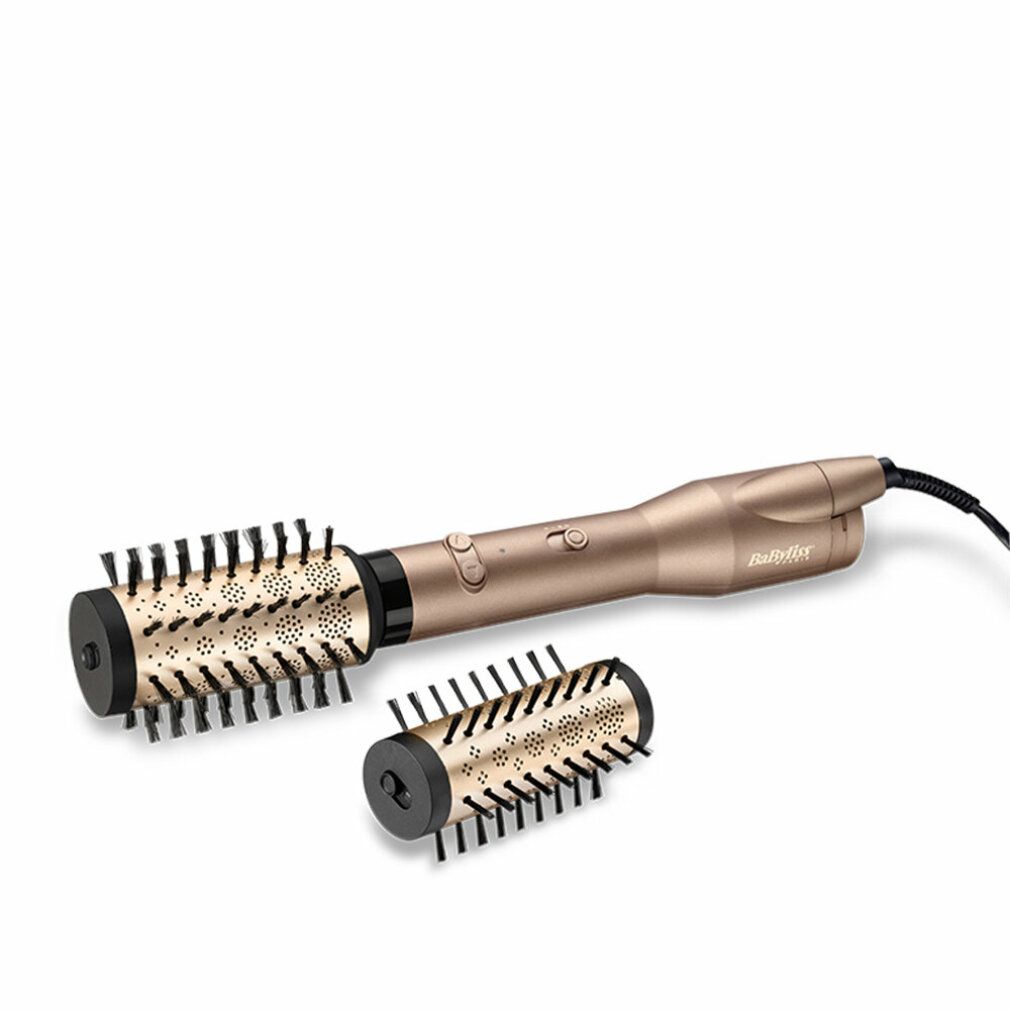 Babyliss AS952E Warmluftbürste